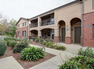289 N Quebec St UNIT C, Denver, CO 80220