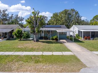 431 3rd St NW, Largo, FL 33770