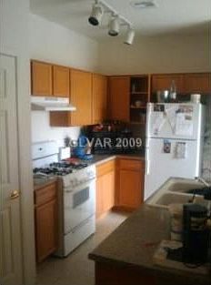 2nd image of 3932 Pepper Thorn Ave #1