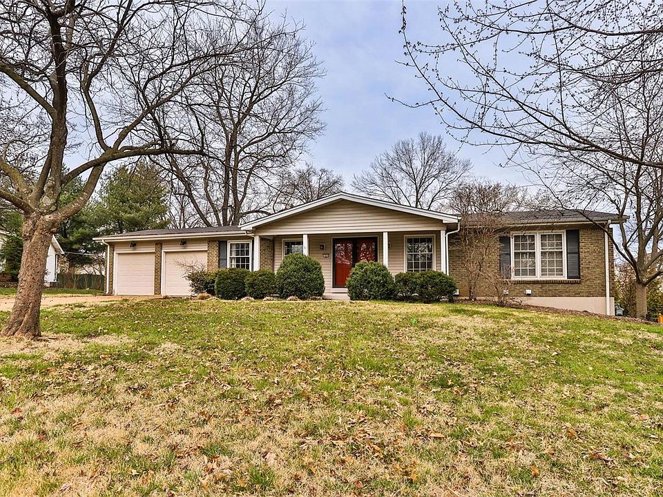 1st image of 1329 Bryan Meadows Ct
