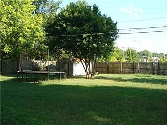 2nd image of 7101 W 74th St