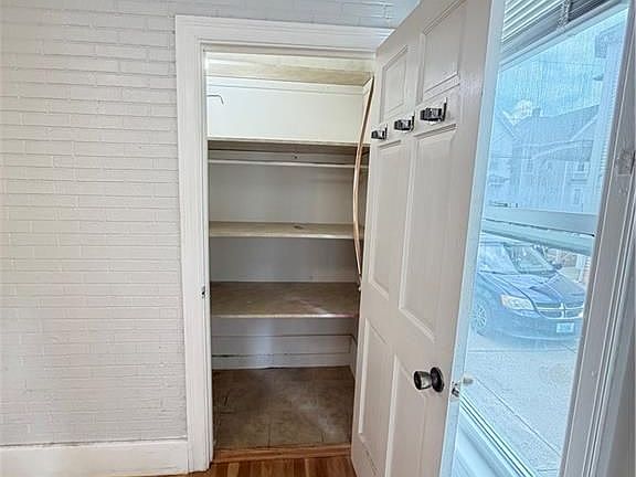 4th image of 30 Atlantic Ave