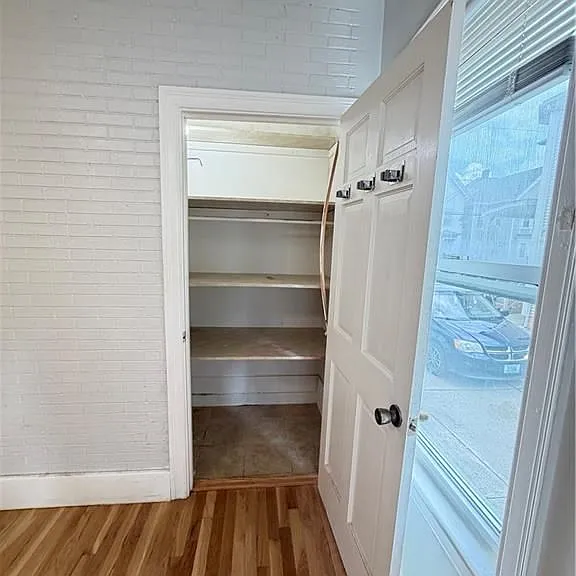 30 Atlantic Ave — Photo 4