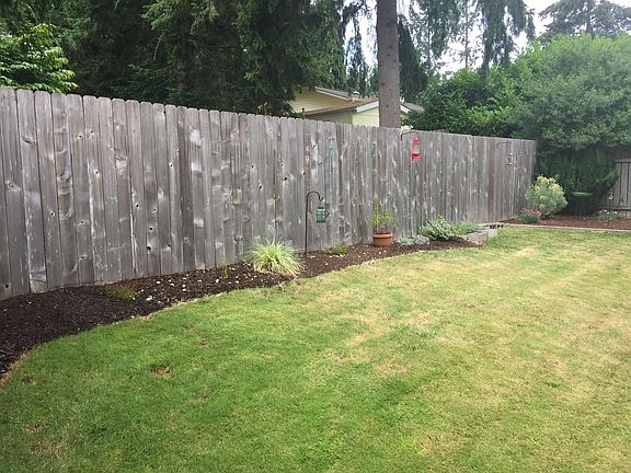 4th image of 3404 Wollochet Dr NW