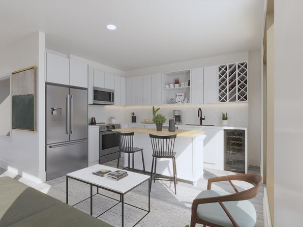 1425 New York Ave NW #816