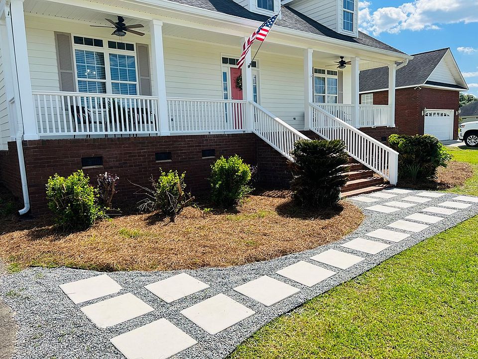 114 Willow Ridge Cir, Thomasville, GA 31757 Zillow