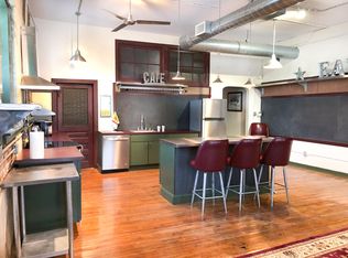 609 E 9th Ave, Munhall, PA 15120