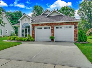 1643 Lacebark Ct, Toms River, NJ 08755
