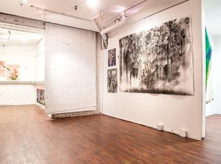 516 E 2nd St #107A, Boston, MA 02127