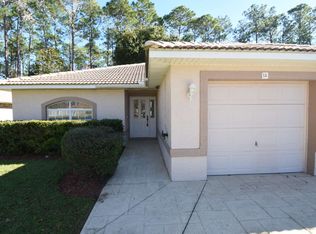 8 Regency Dr #A, Palm Coast, FL 32164