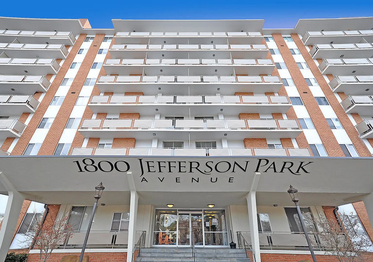 1800 Jefferson Park Avenue #64 Prime UVA Location! — Photo 3
