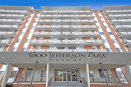 1800 Jpa Photo 1