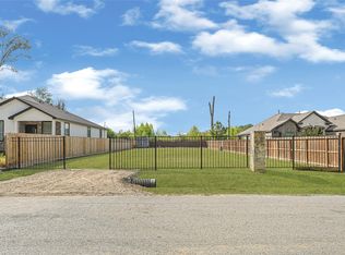 16231 Green Manor Dr, Humble, TX 77396