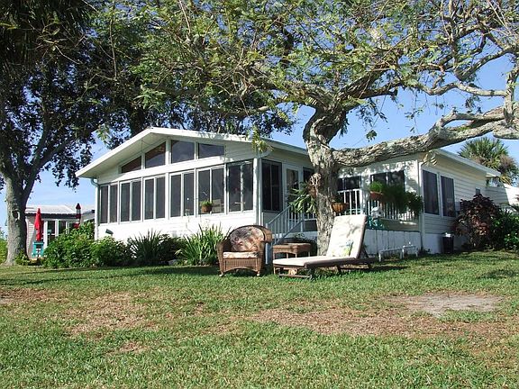 5th image of 164 Freeport Cay