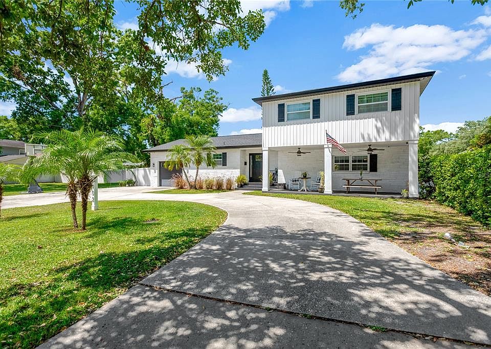 1st image of 4902 N SHIRLEY DRIVE