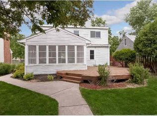 7225 Garfield Ave, Minneapolis, MN 55423