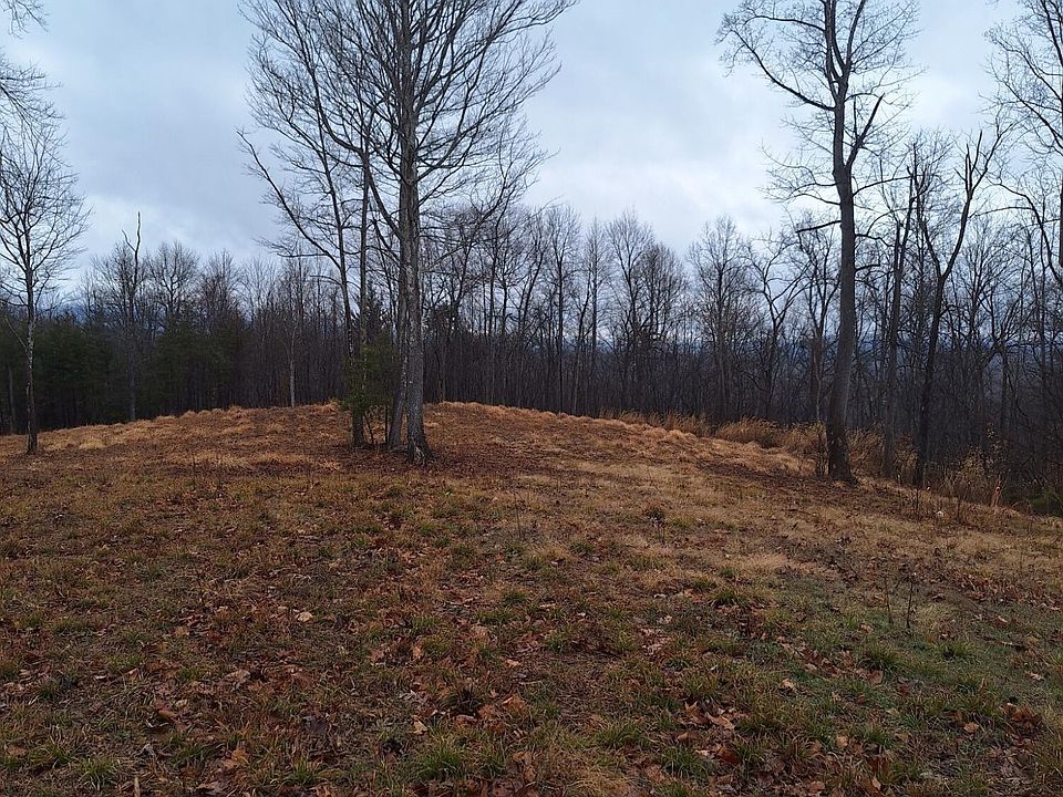 2nd image of 0 Johnnys Ridge Rd