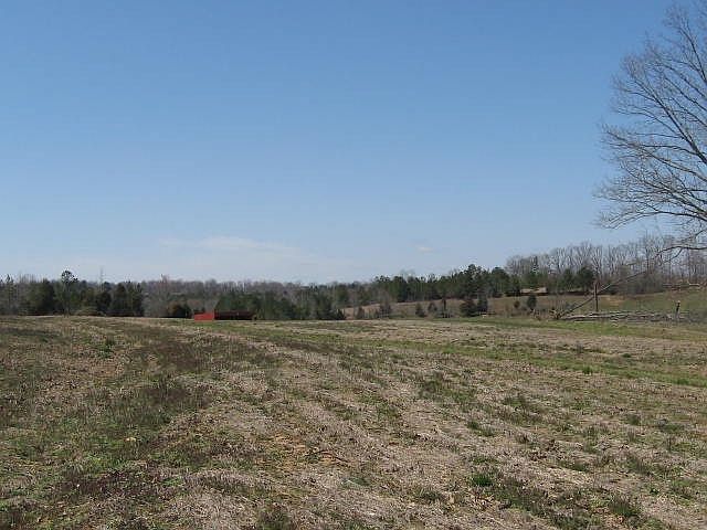 1st image of 1261 Poorhouse Ln