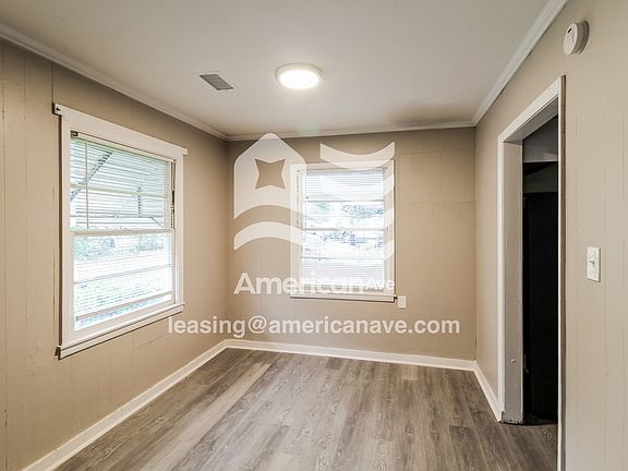 1768740_004_wm_-_dining_room_13601078.jpg