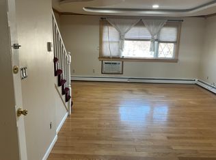 2712 Harding Ave #2, Bronx, NY 10465