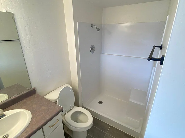 730 Powder Dr — Photo 4