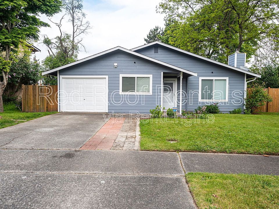 1st image of 4917 35th St NE