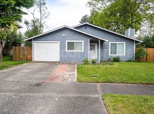 4917 35th St NE, Tacoma, WA 98422