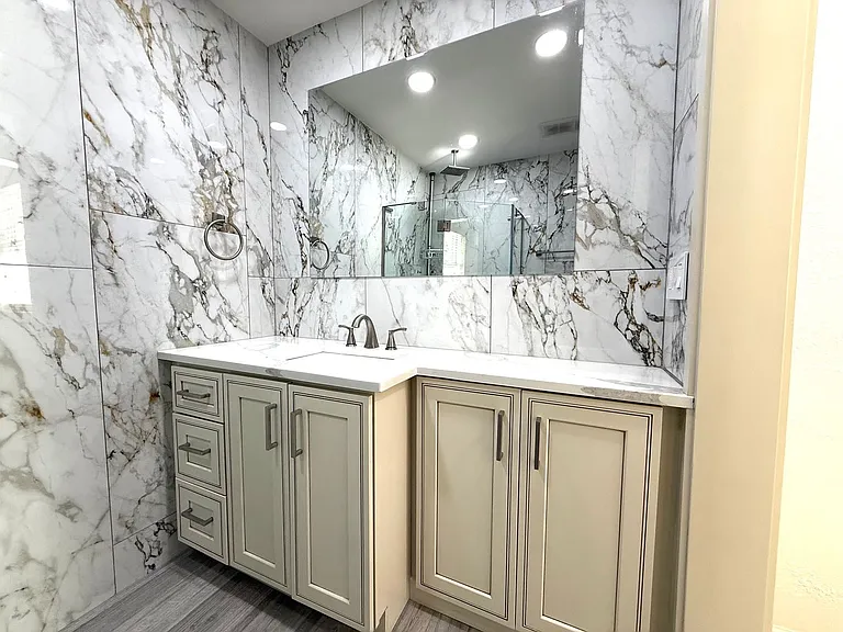 3131 Ashton Rd — Photo 15