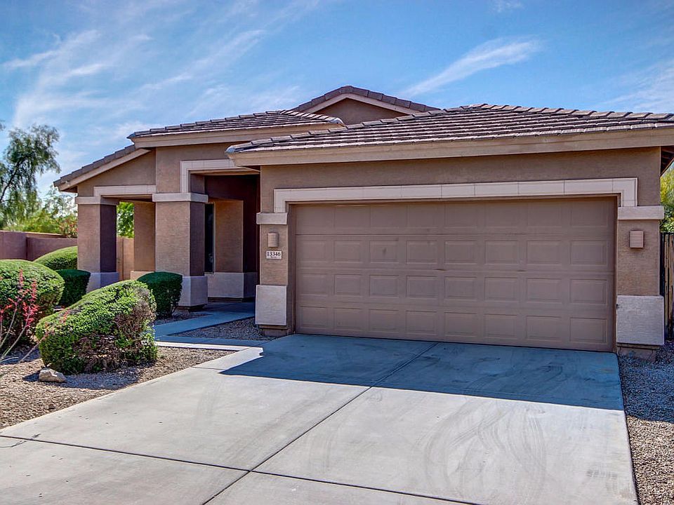 1st image of 13346 S 175th Dr