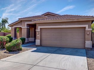 13346 S 175th Dr, Goodyear, AZ 85338
