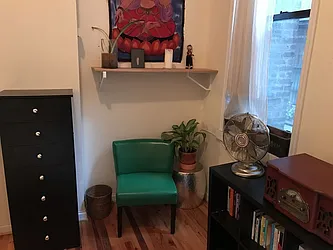 Rented by Better Living Properties