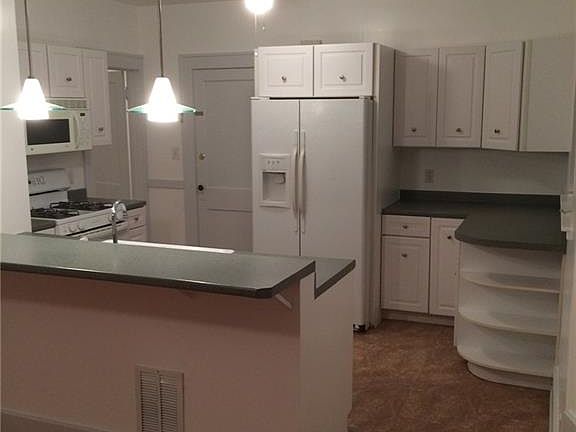 5th image of 204 Wilson St #6