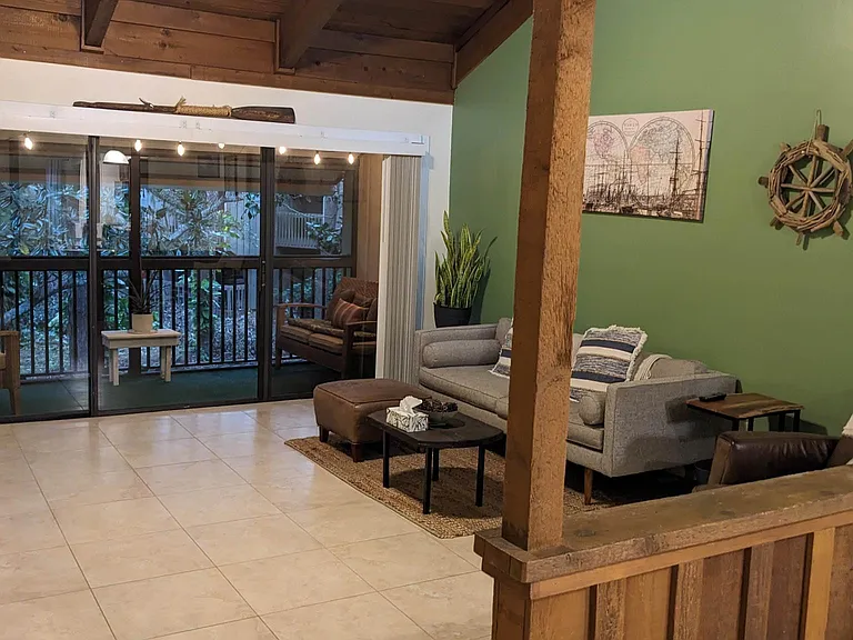 5307 Burning Tree Dr — Photo 1