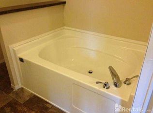 209 Ponderosa Ln, Altoona, IA 50009