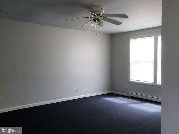 5th image of 316 Fairview Ave