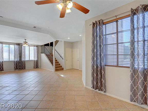 4th image of 2744 Trotwood Ln