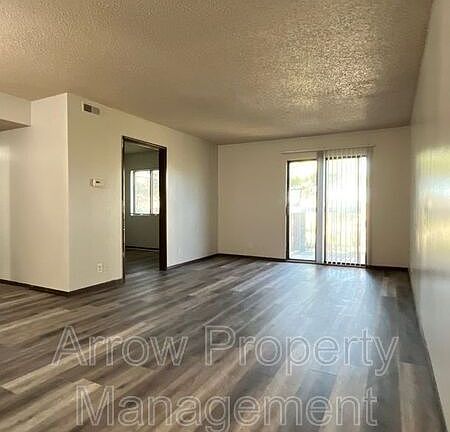 2nd image of 4541 Tranquility Dr #14