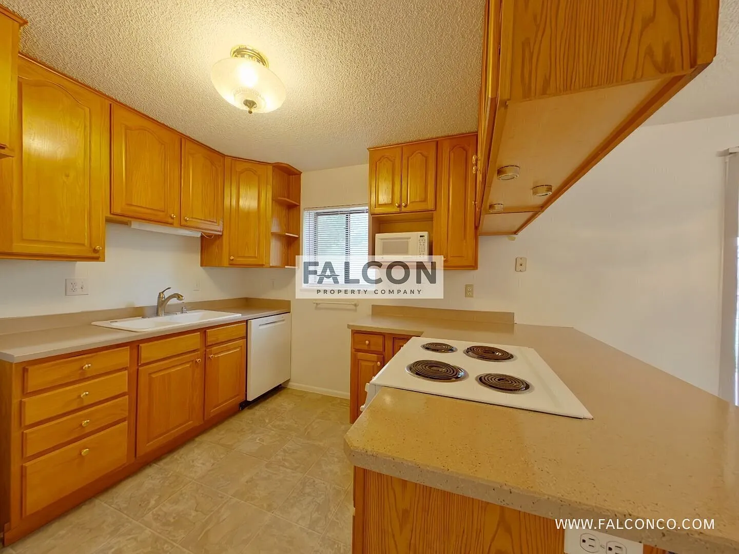 Adorable Cimarron Hills Ranch Home! — Photo 3