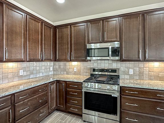 5th image of 6879 E Vaquero Circle Lot 248
