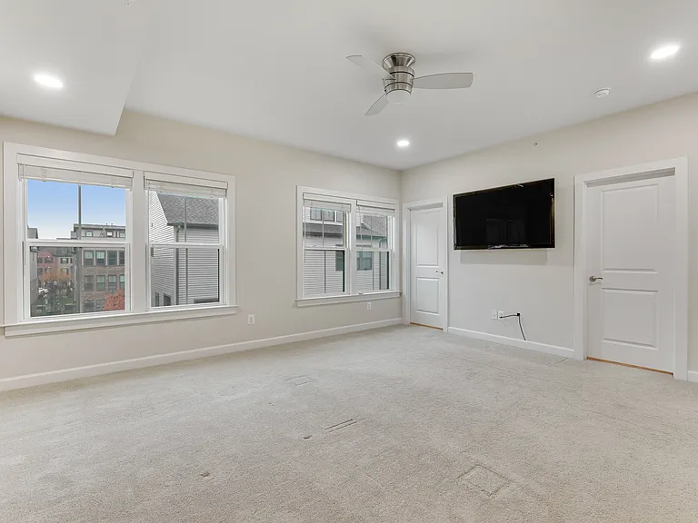 43366 Apple Orchard Sq — Photo 41