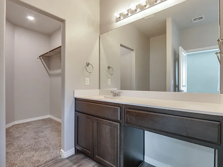 14816 Slippery Falls Cir — Photo 25