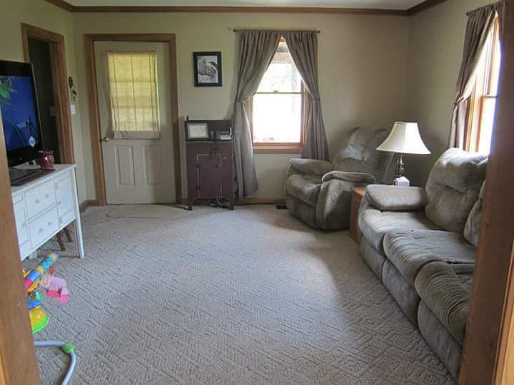 1st image of 8400 County Road 81