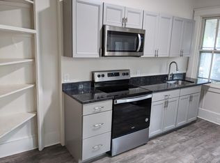 243 N Lime St #1, Lancaster, PA 17602