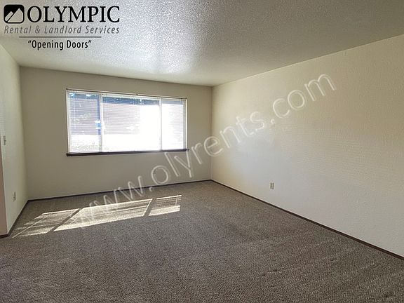 001 Living Room (1)_07172023