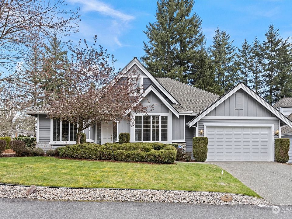1st image of 16207 24th Drive SE