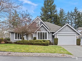 16207 24th Dr SE, Mill Creek, WA 98012