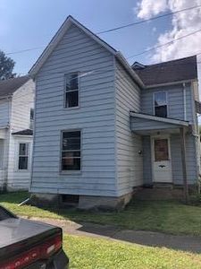 10 E Hazel St, Corning, NY, 14830