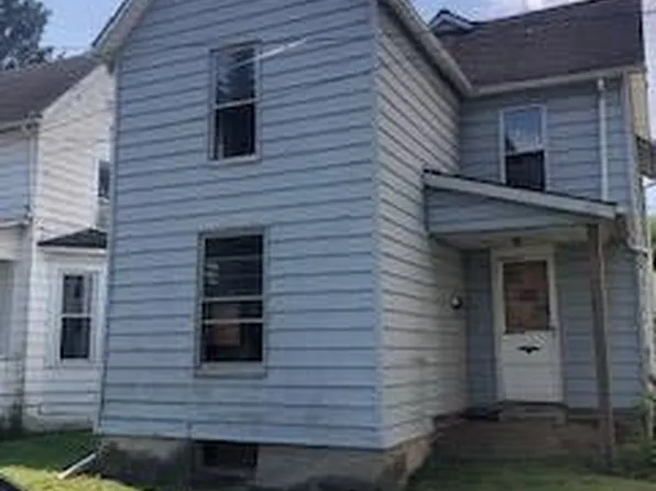 10 E Hazel St, Corning, NY 14830
