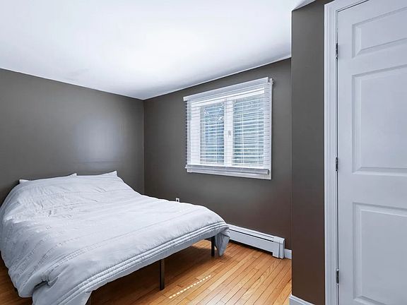 5th image of 21 Hodge St #6