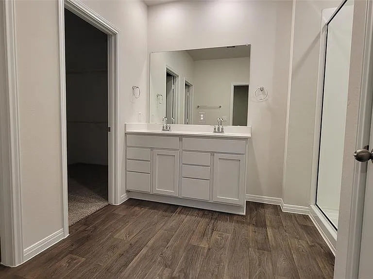 179 Sweetwater Dr — Photo 12